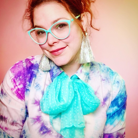 Meet your Posher, Stephanie - Picture 8 of 16